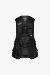 FGL AP Vest 5.0- Selectshop FRAME