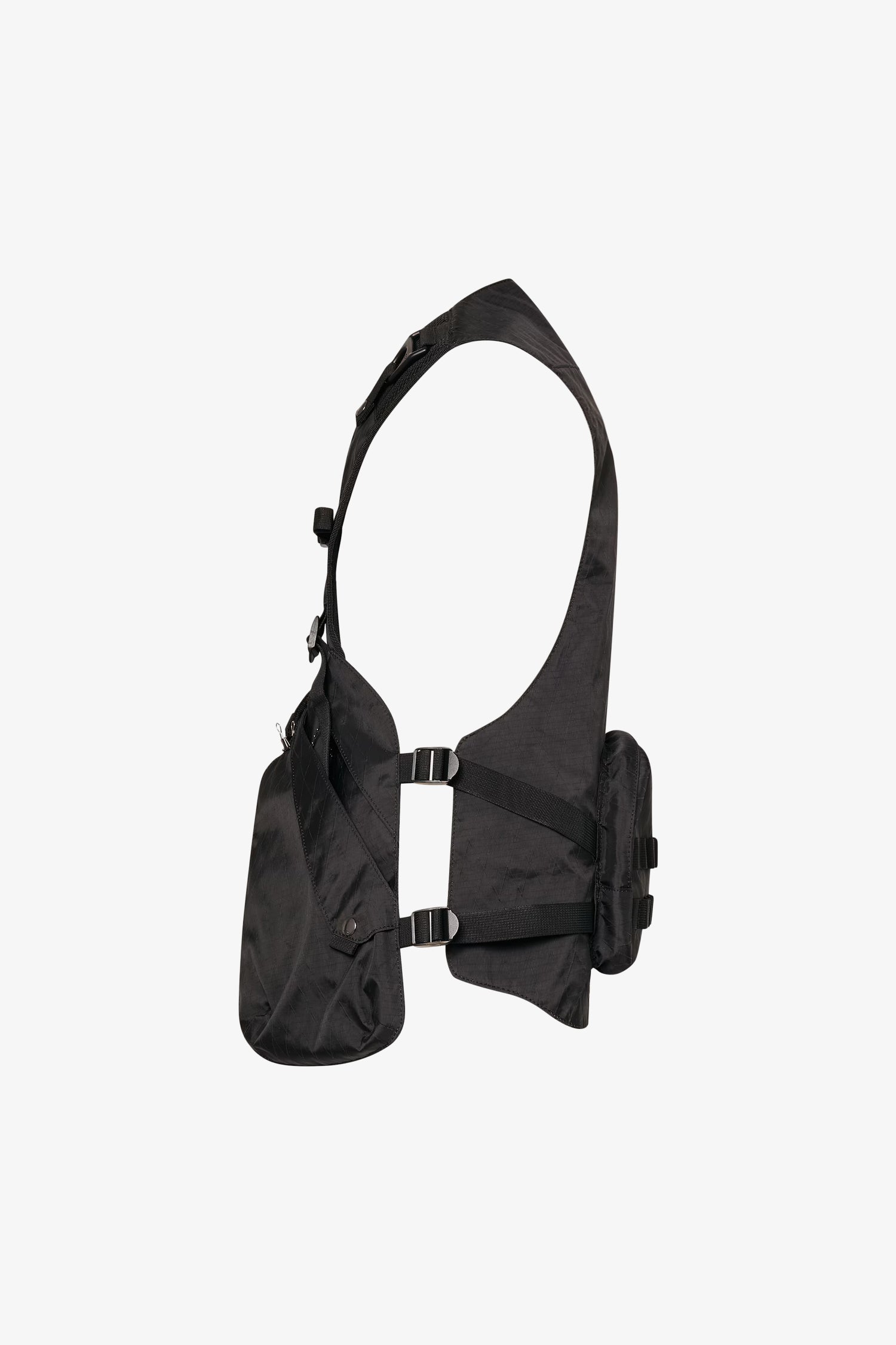 FGL AP Vest 5.0- Selectshop FRAME