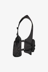 FGL AP Vest 5.0- Selectshop FRAME