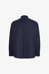 FGL Fuel Long Sleeve Shirt 5.0- Selectshop FRAME