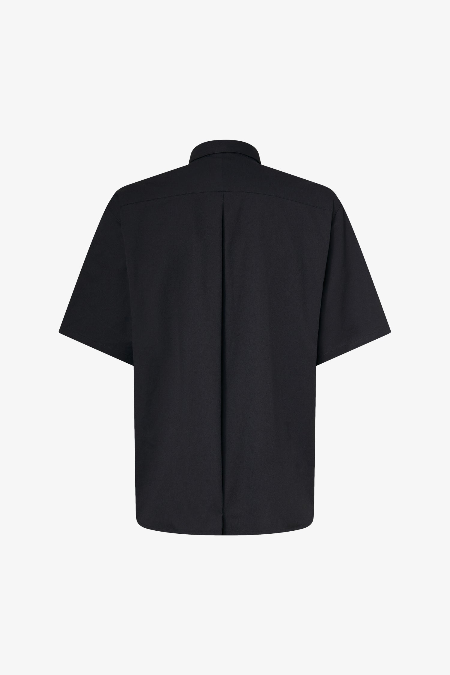 FGL Fuel Shirt 5.0- Selectshop FRAME