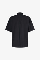 FGL Fuel Shirt 5.0- Selectshop FRAME