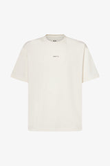 FGL 2 Pack Tee 1.0- Selectshop FRAME
