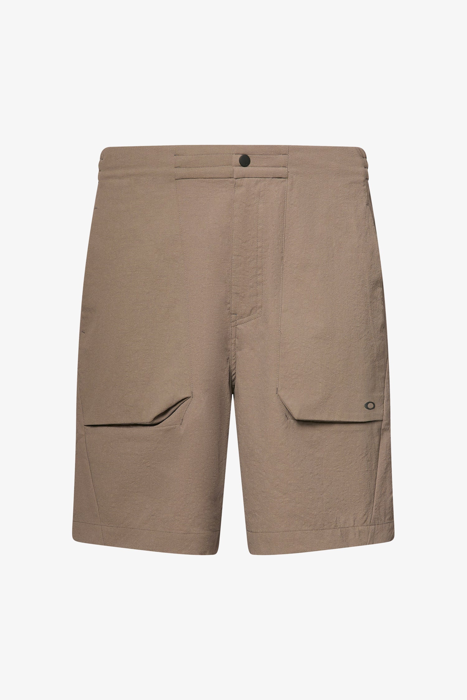 FGL Pit Shorts 5.0- Selectshop FRAME