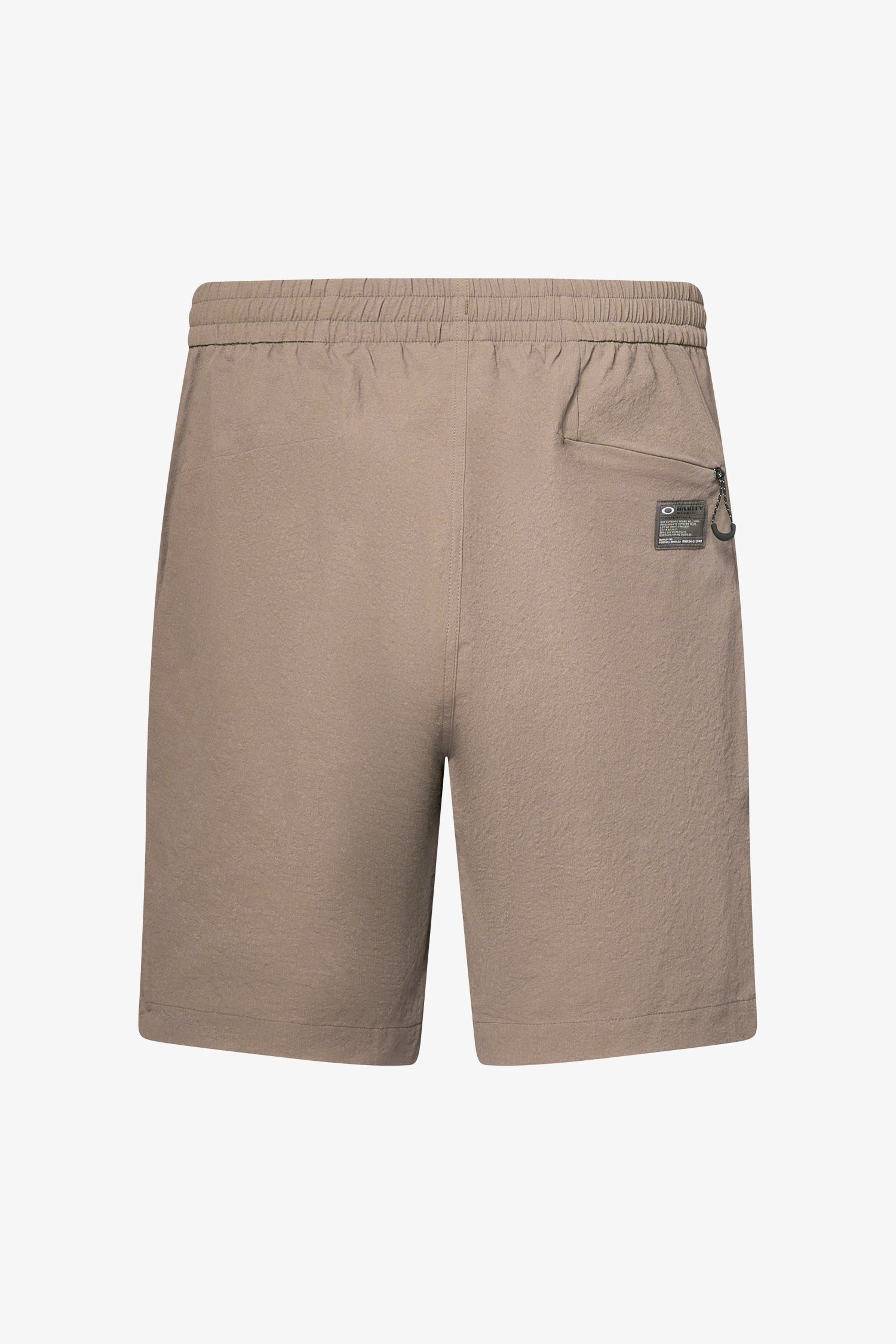 FGL Pit Shorts 5.0- Selectshop FRAME