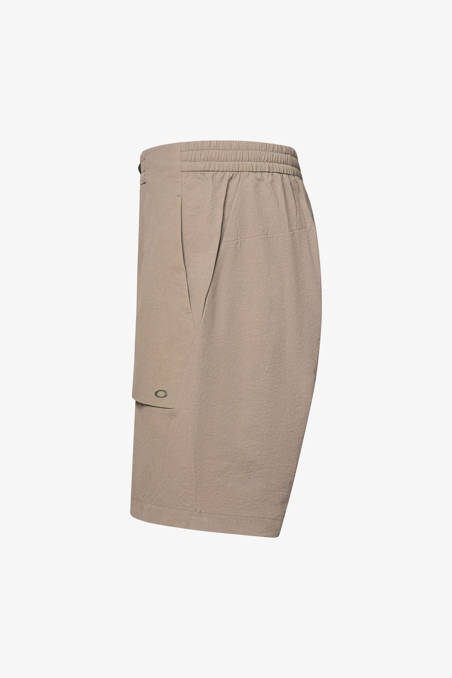 FGL Pit Shorts 5.0- Selectshop FRAME