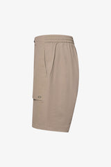 FGL Pit Shorts 5.0- Selectshop FRAME
