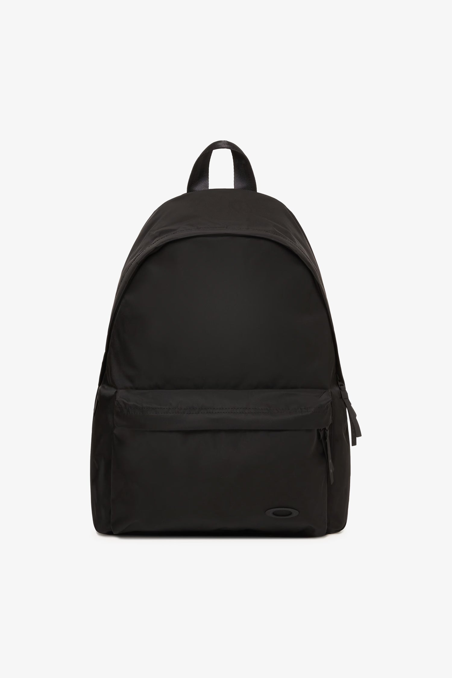 FGL Backpack L 9.0- Selectshop FRAME