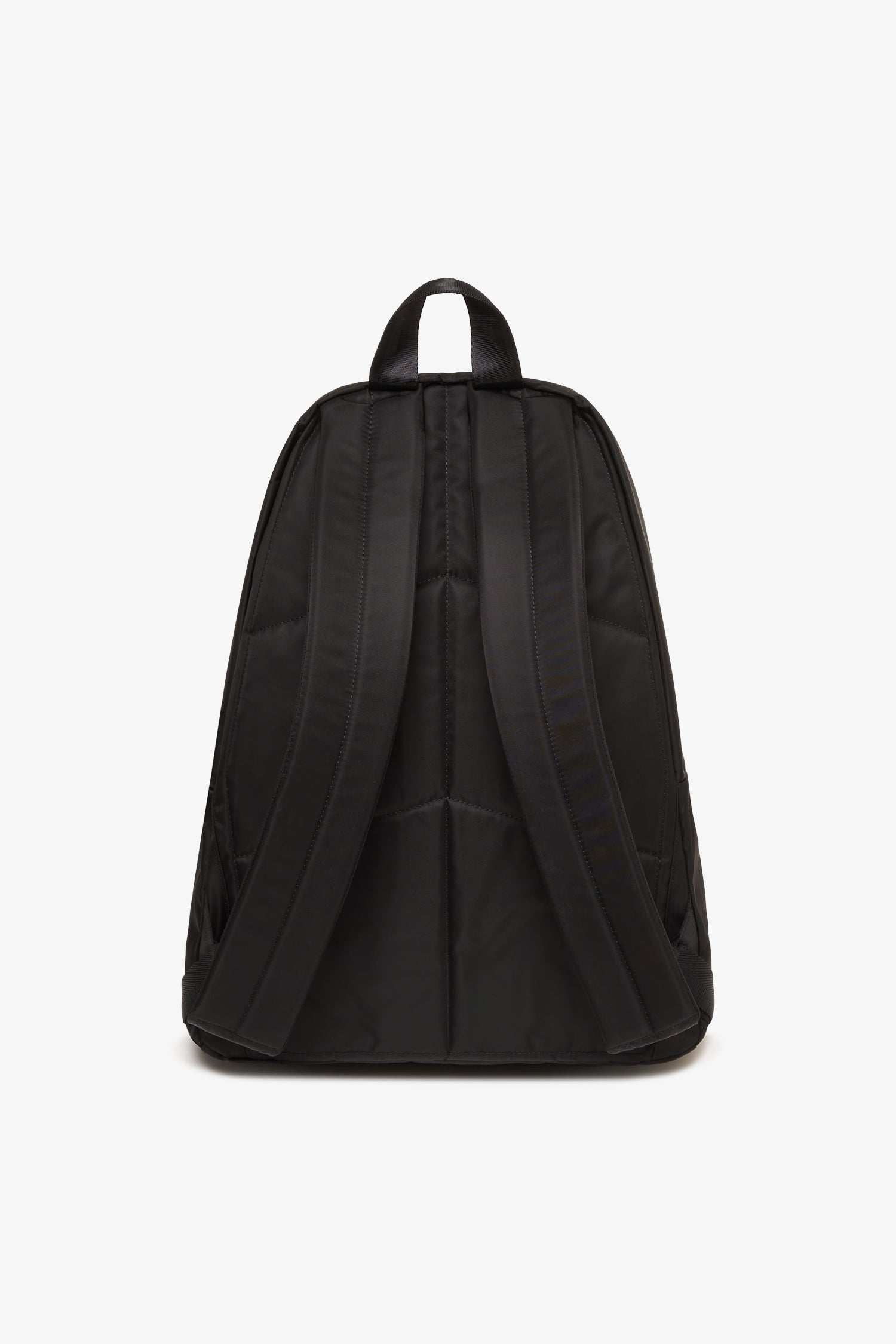 FGL Backpack L 9.0- Selectshop FRAME