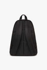 FGL Backpack L 9.0- Selectshop FRAME