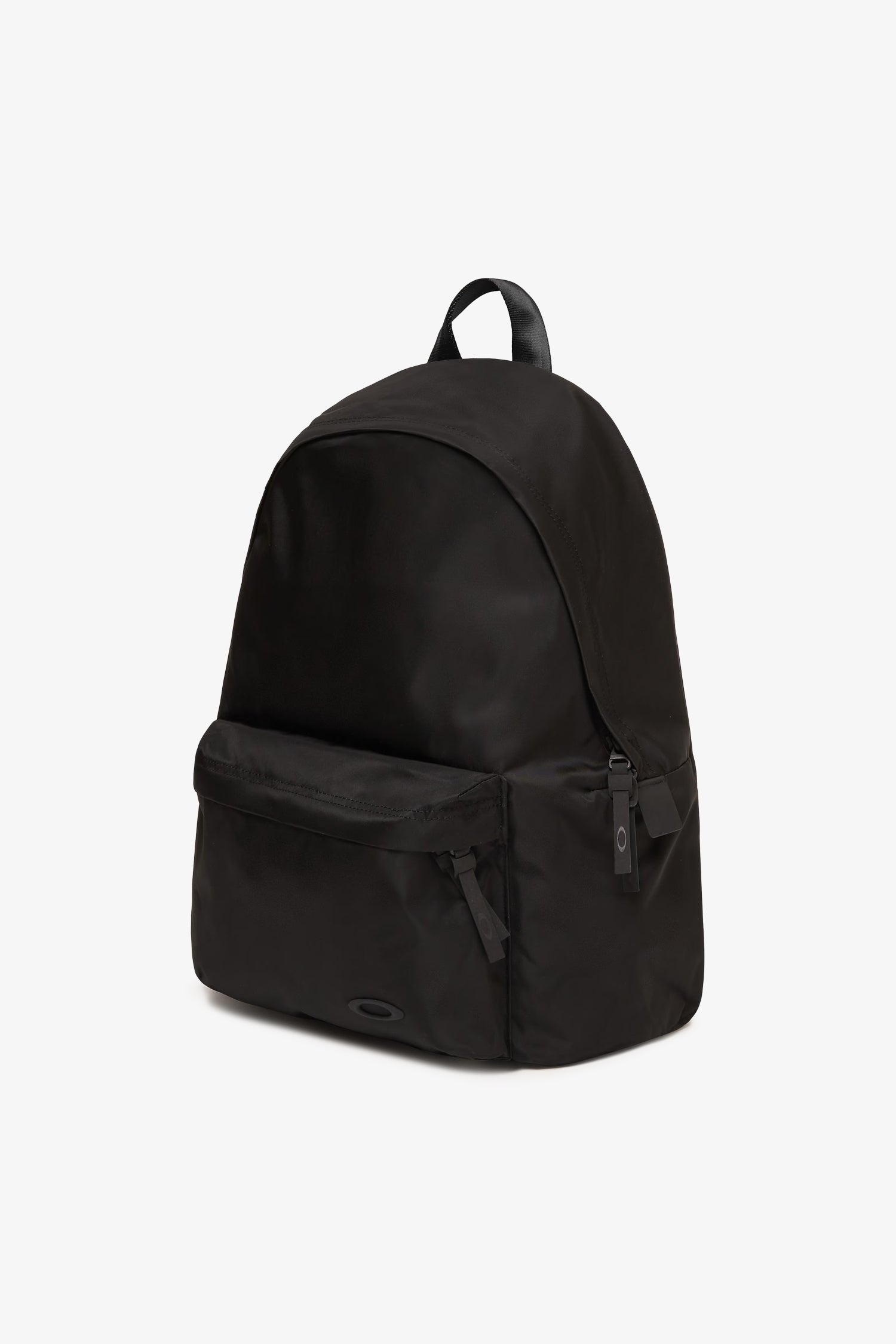 FGL Backpack L 9.0- Selectshop FRAME