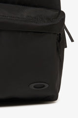 FGL Backpack L 9.0- Selectshop FRAME