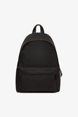 FGL Backpack L 9.0- Selectshop FRAME