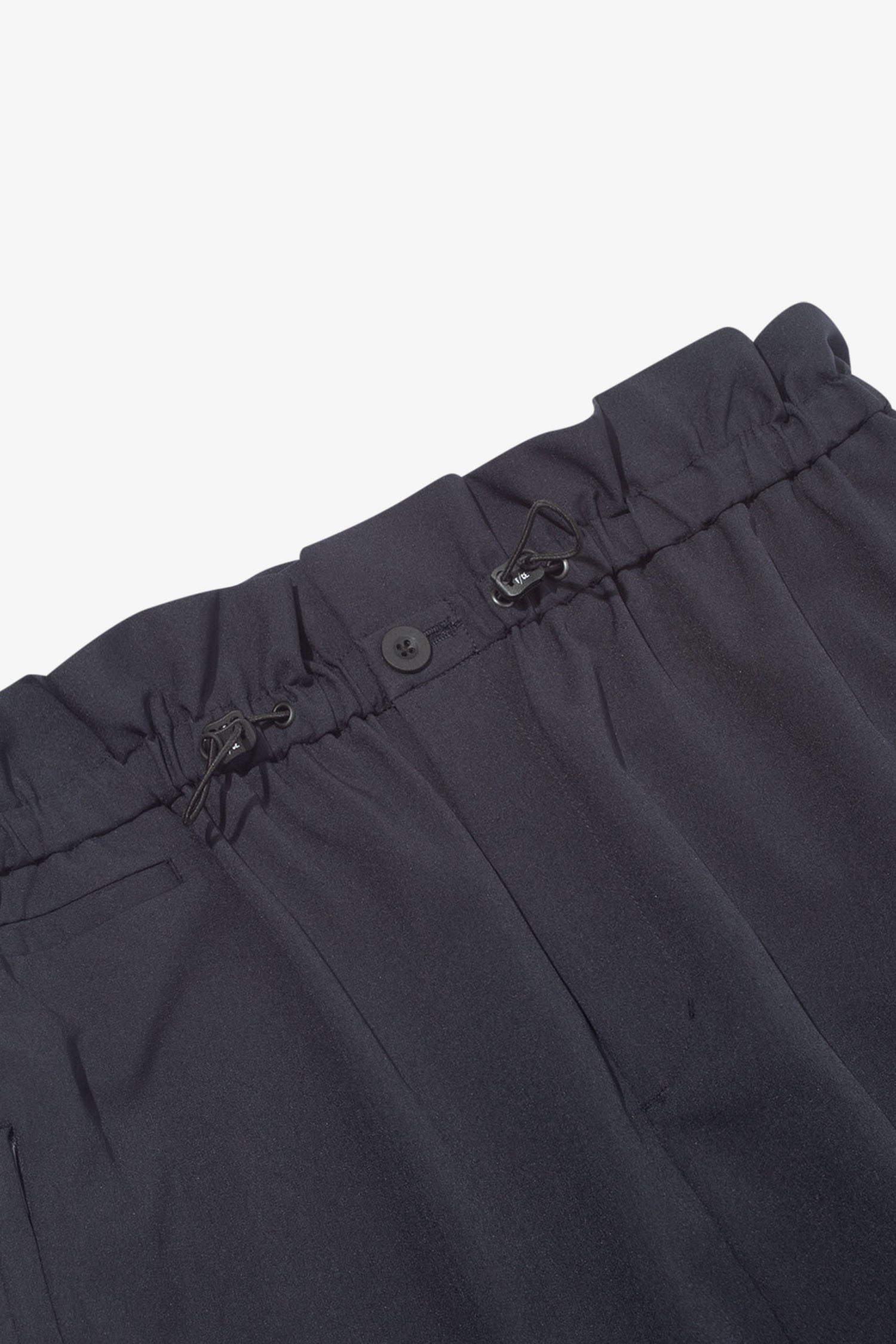 Lightweight Wide Trousers- Selectshop FRAME