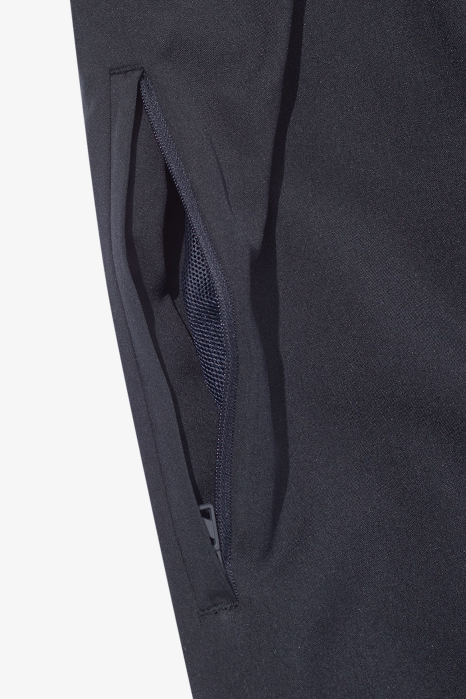 Lightweight Wide Trousers- Selectshop FRAME