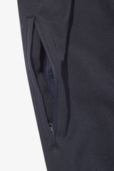 Lightweight Wide Trousers- Selectshop FRAME