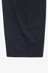 Lightweight Wide Trousers- Selectshop FRAME