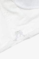 Shrink Nylon Game Shirt- Selectshop FRAME