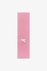 Frog Griptape-FRAME
