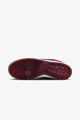 SB Dunk Low x RIOT Skateshop- Selectshop FRAME