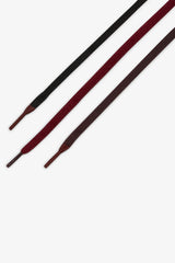 SB Dunk Low x RIOT Skateshop- Selectshop FRAME