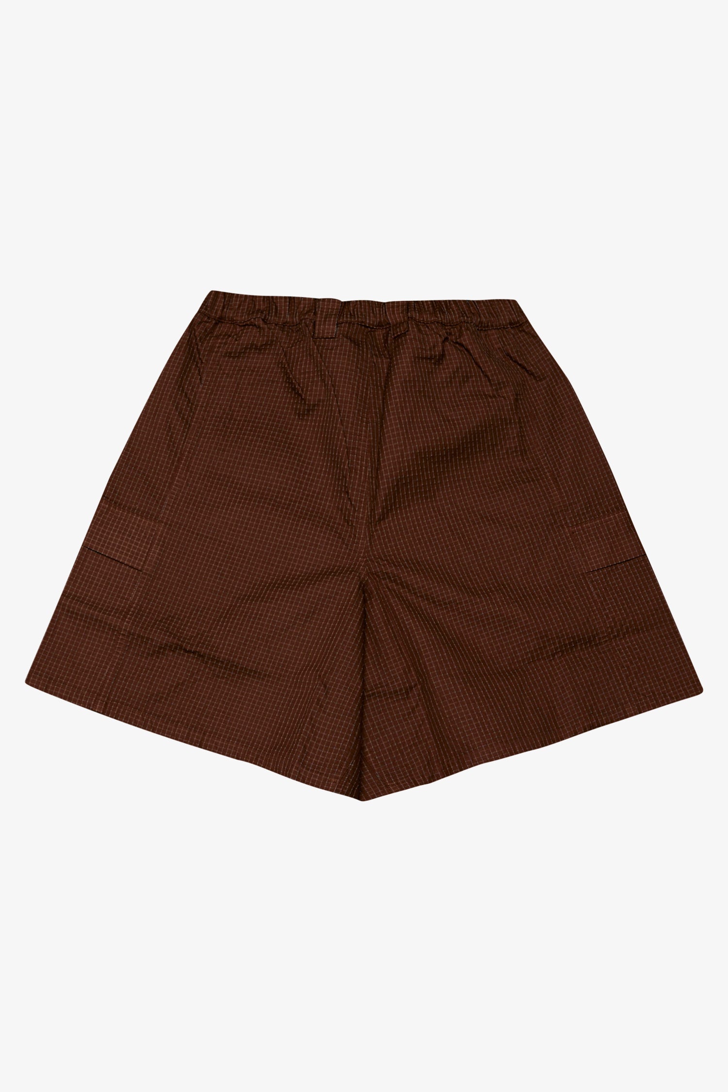 Furio Shorts- Selectshop FRAME