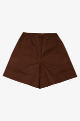 Furio Shorts- Selectshop FRAME