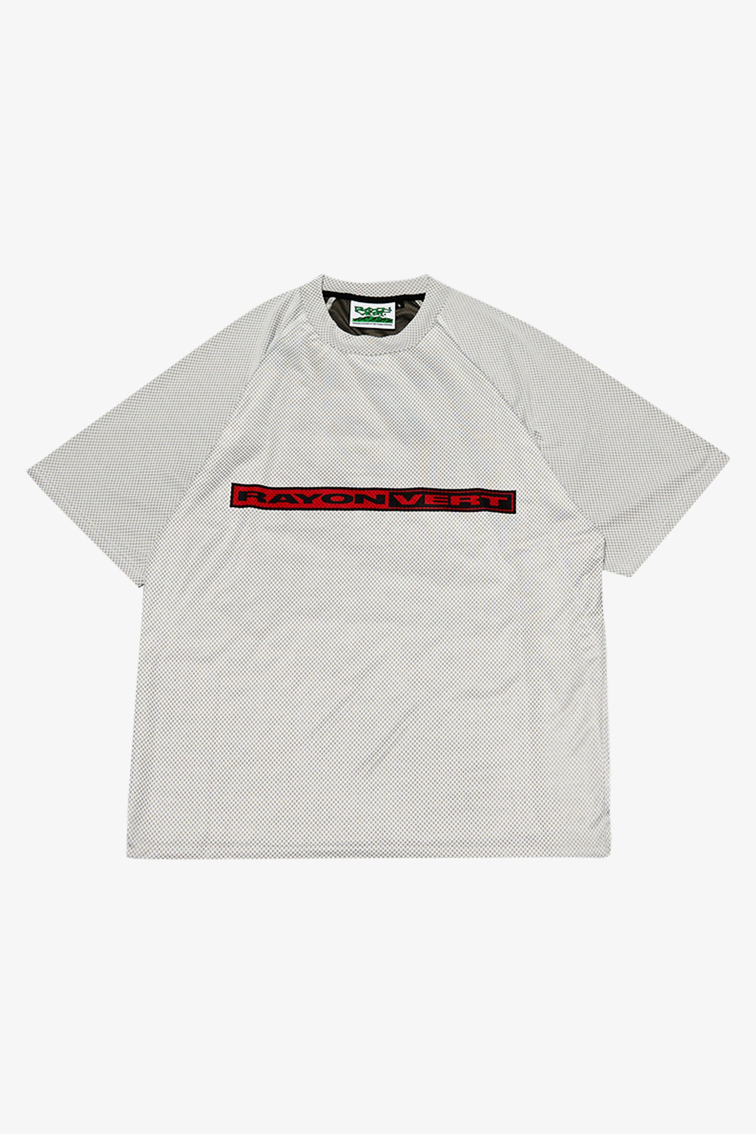 Graphene T-Shirt- Selectshop FRAME
