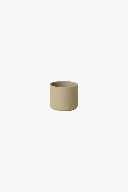 Tall Bowl (85mm)- Selectshop FRAME