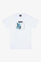 Intro Tee- Selectshop FRAME