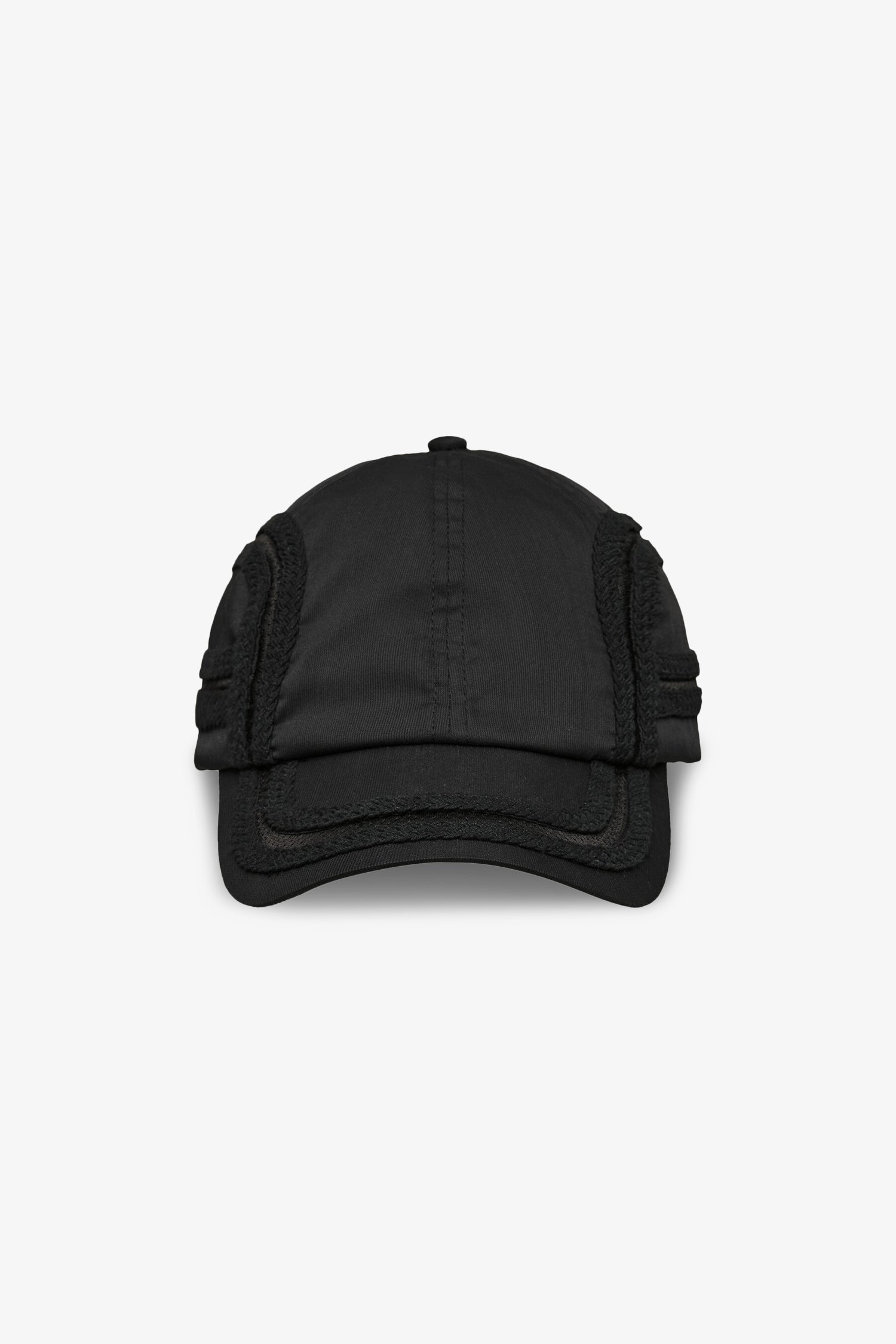 Karst Cap- Selectshop FRAME