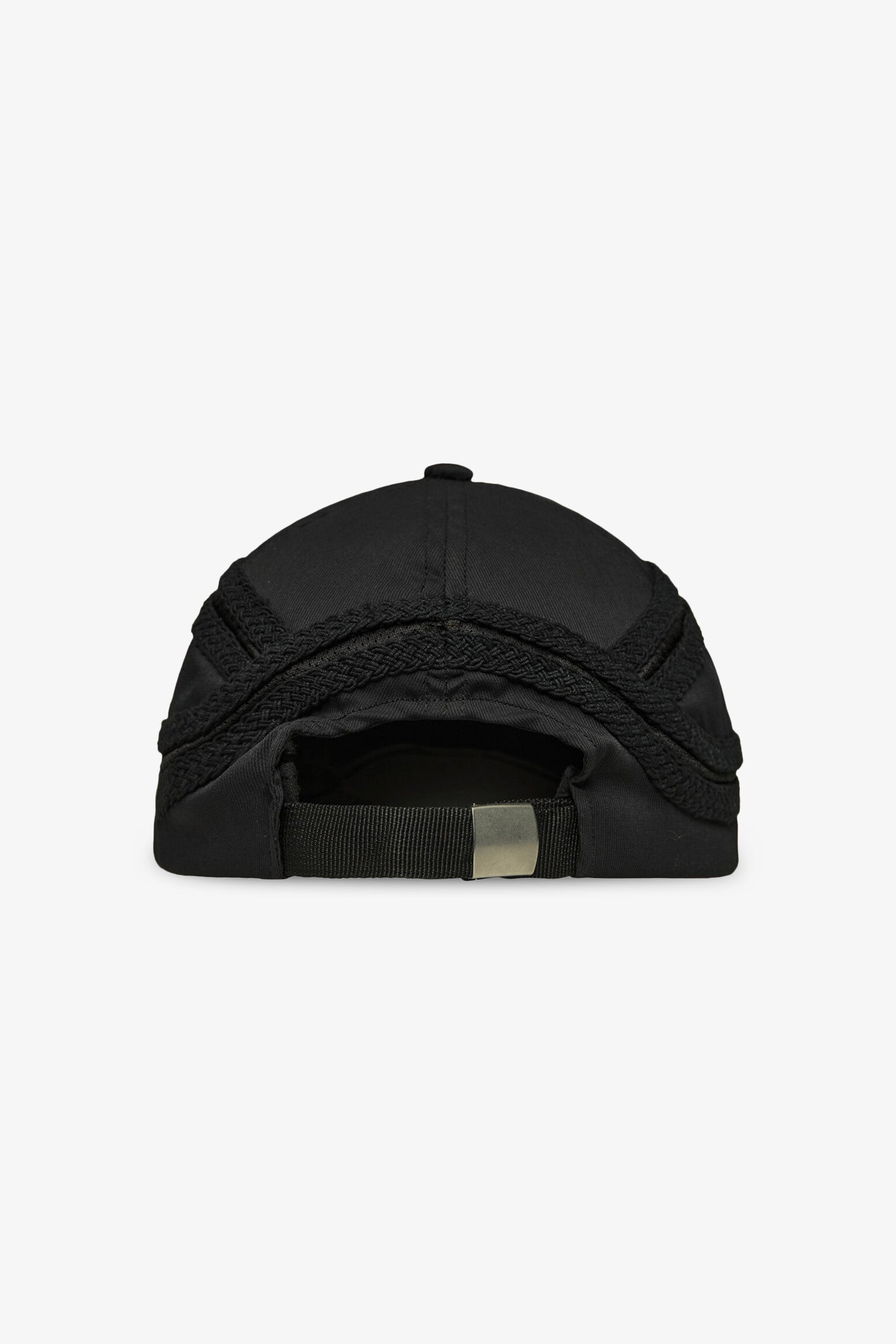 Karst Cap- Selectshop FRAME