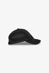 Karst Cap- Selectshop FRAME