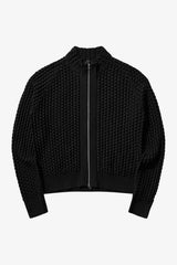 Ash Zip Up- Selectshop FRAME
