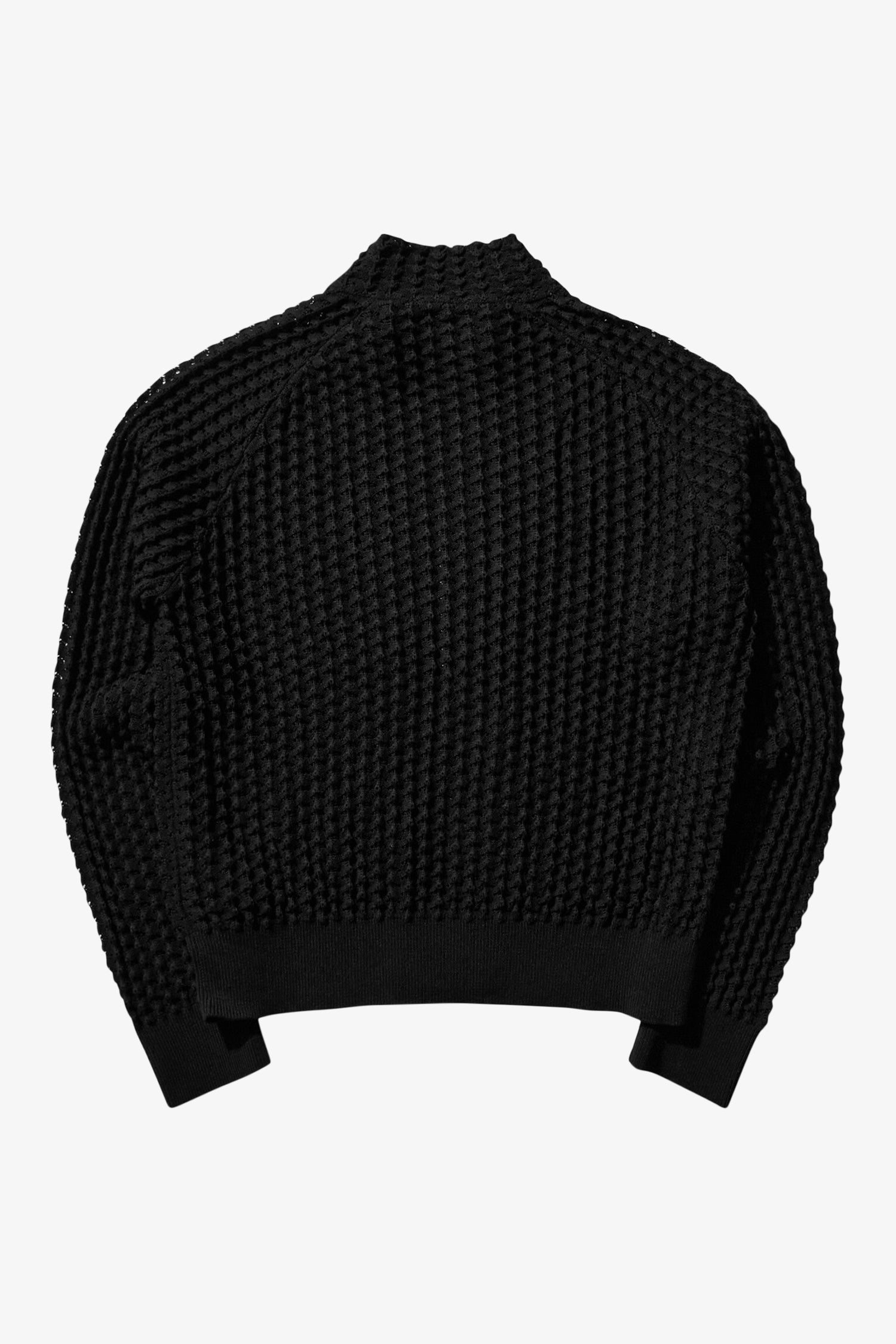 Ash Zip Up- Selectshop FRAME