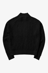Ash Zip Up- Selectshop FRAME