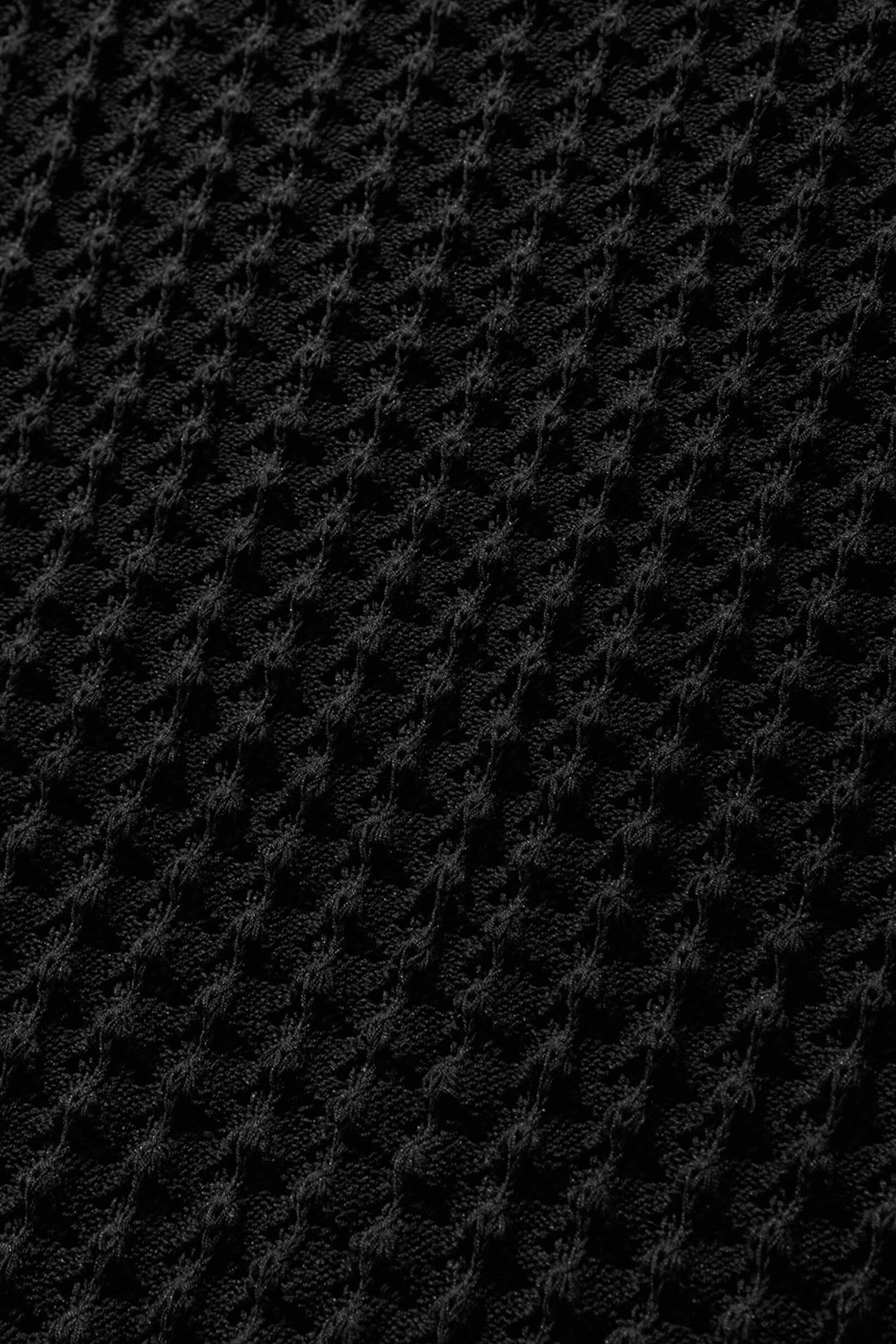 Ash Zip Up- Selectshop FRAME