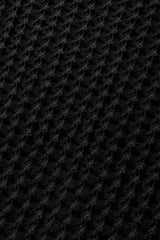 Ash Zip Up- Selectshop FRAME