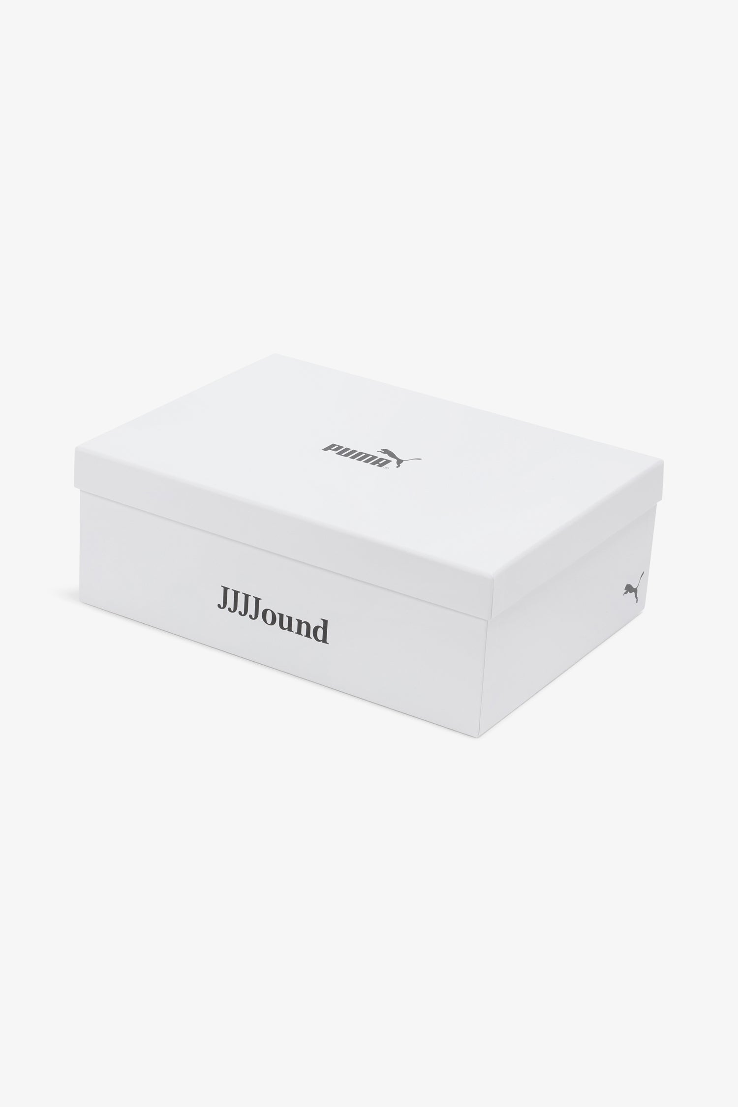 JJJJOUND Mostro "Deep Navy“- Selectshop FRAME