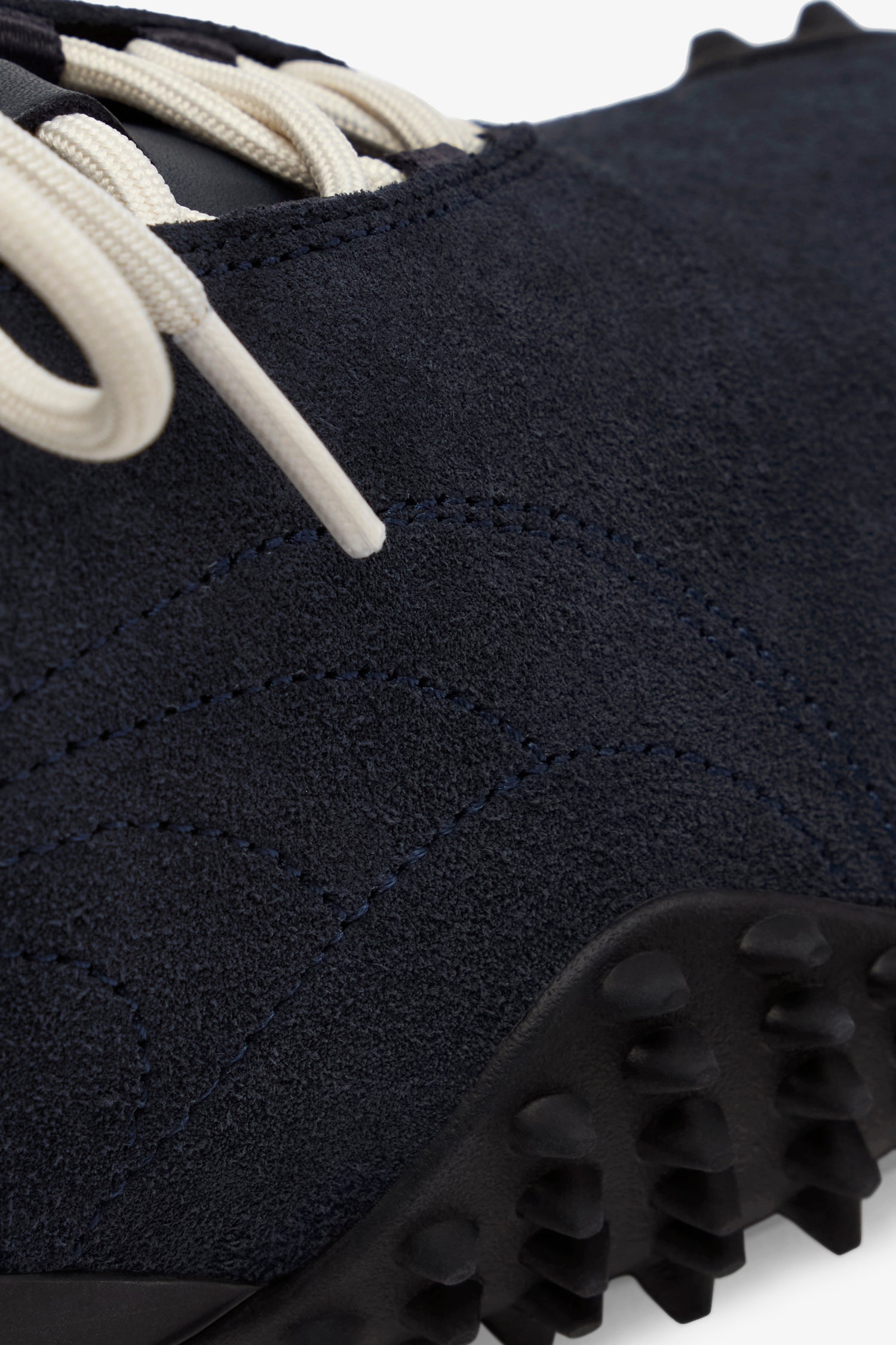 JJJJOUND Mostro "Deep Navy“- Selectshop FRAME