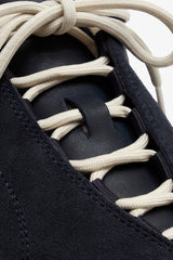 JJJJOUND Mostro "Deep Navy“- Selectshop FRAME