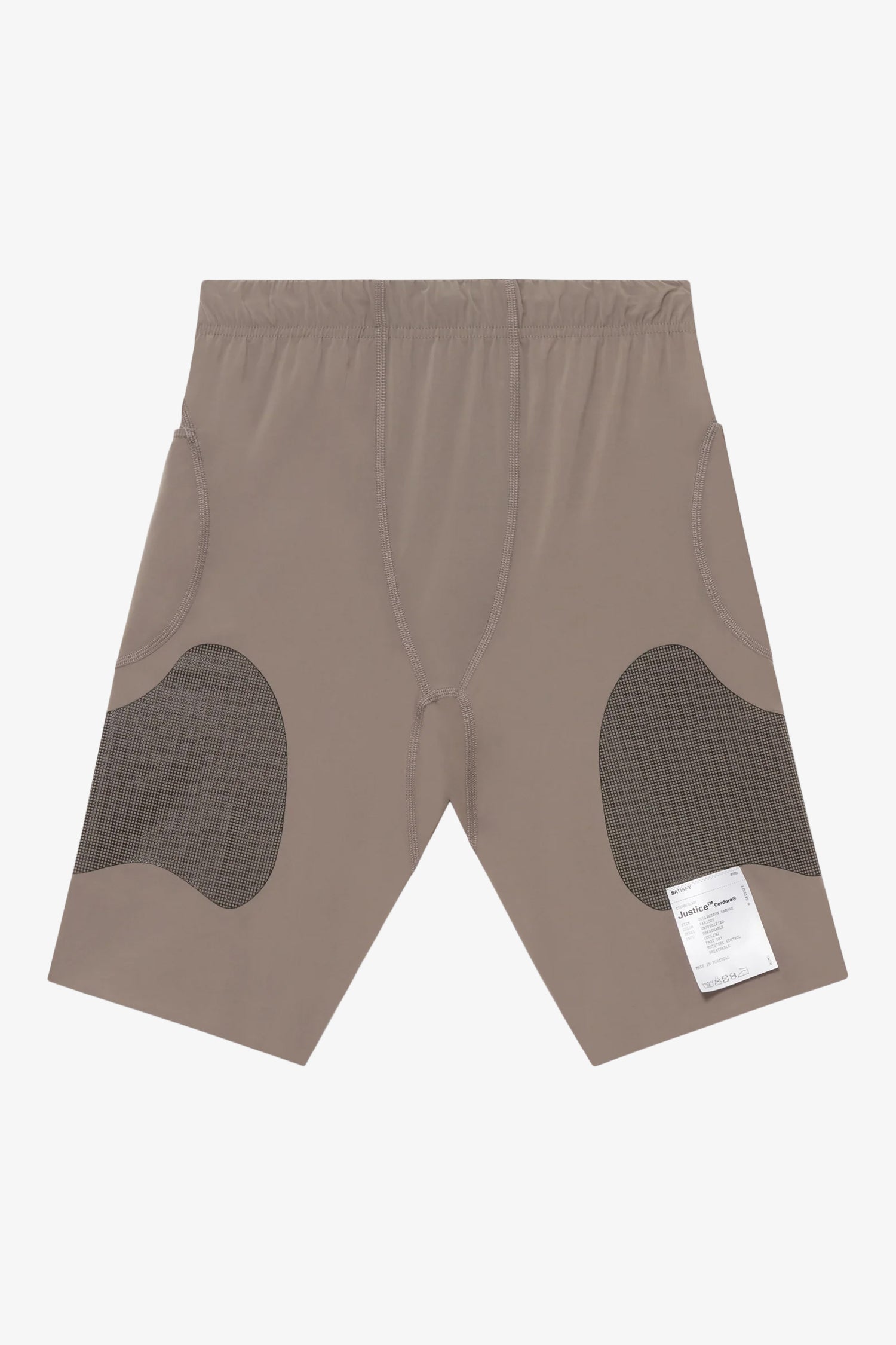 Justice Cordura 9 Half Tights- Selectshop FRAME