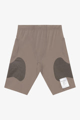 Justice Cordura 9 Half Tights- Selectshop FRAME