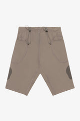 Justice Cordura 9 Half Tights- Selectshop FRAME