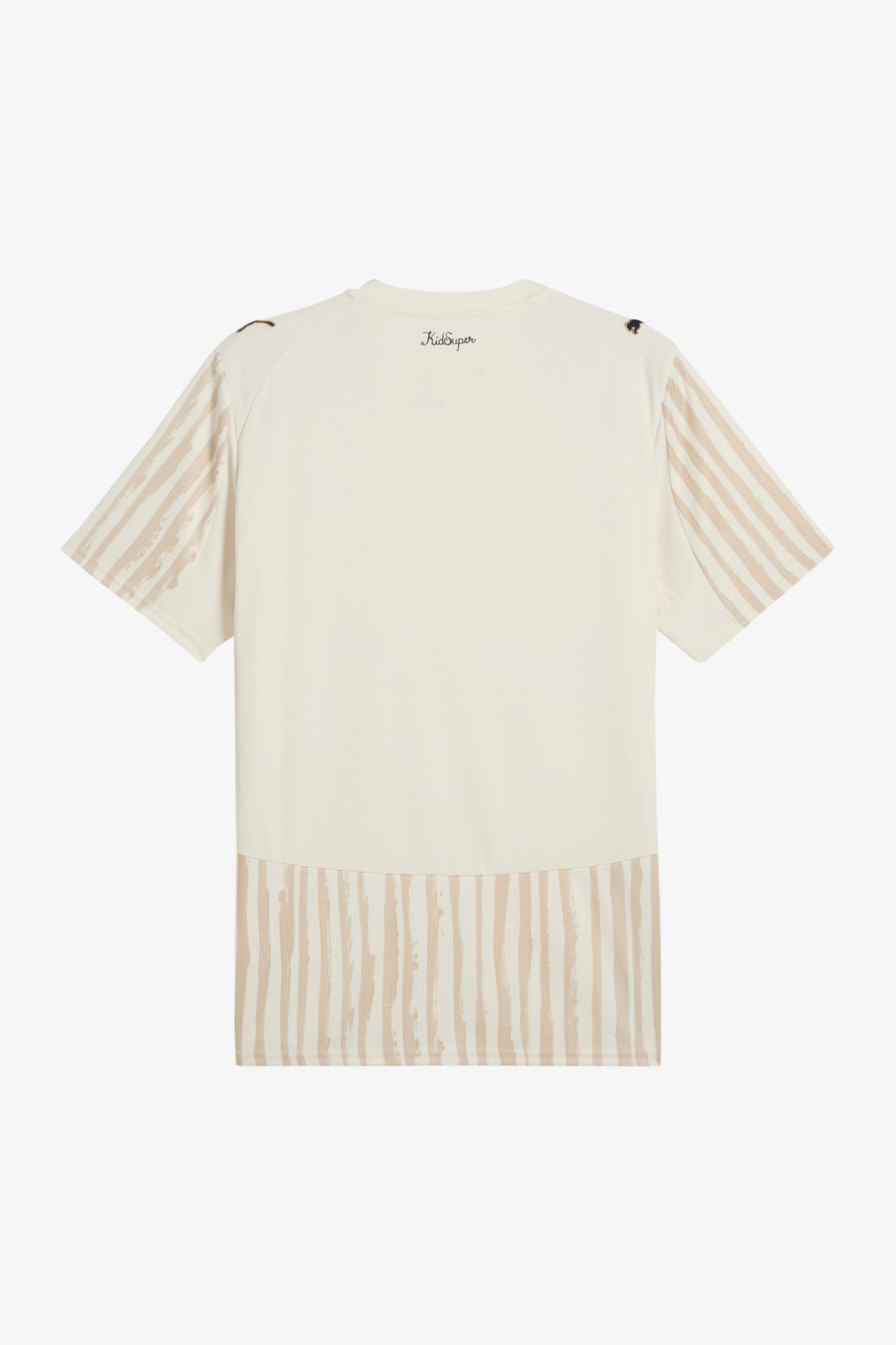 KidSuper x Al-Hilal SFC Jersey- Selectshop FRAME