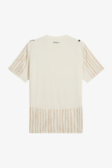 KidSuper x Al-Hilal SFC Jersey- Selectshop FRAME