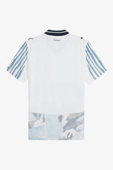 KidSuper x CF Monterrey Jersey- Selectshop FRAME