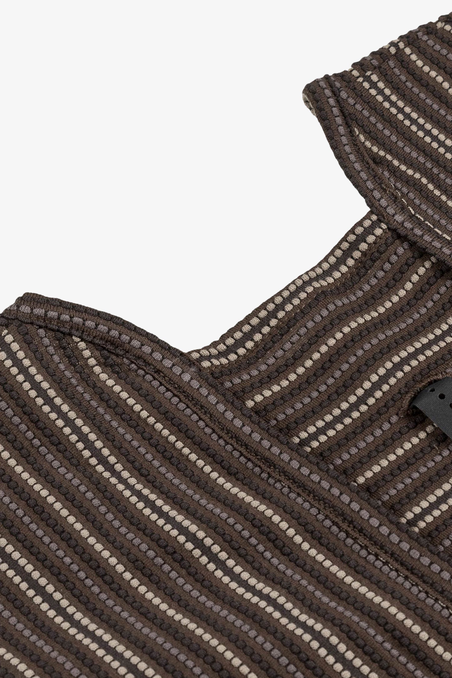 Dalma Tee- Selectshop FRAME