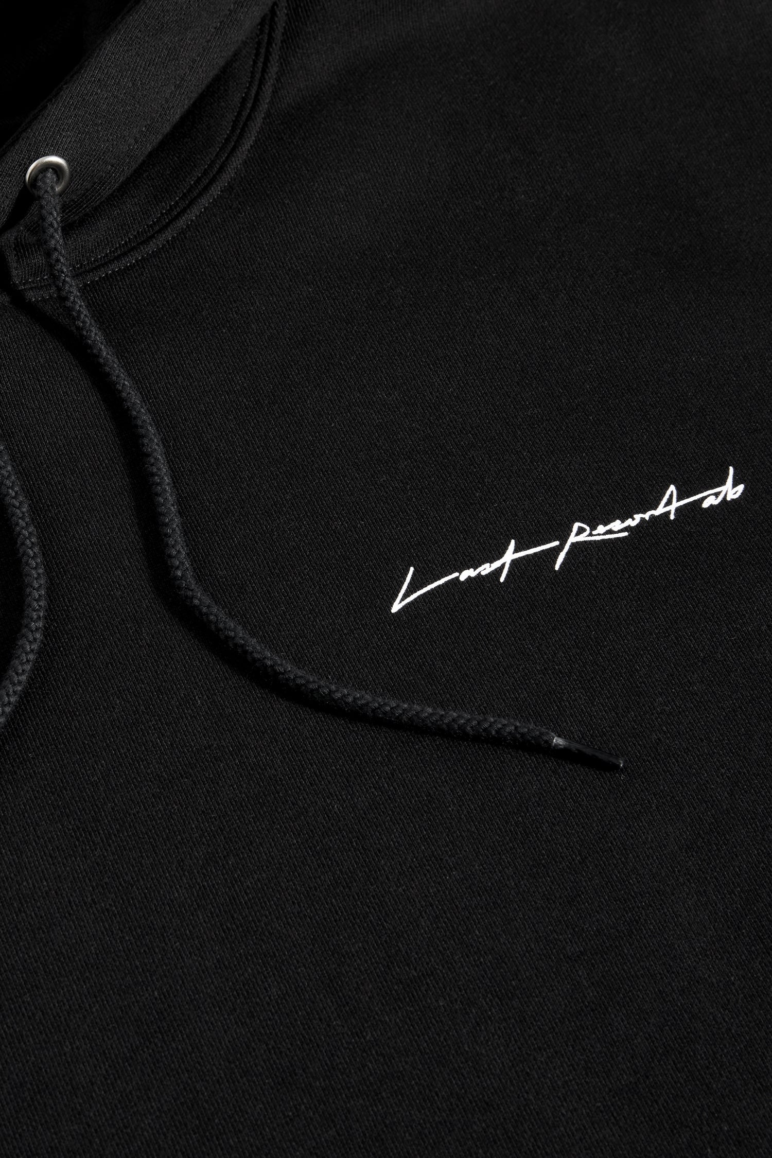 Menories Hoodie- Selectshop FRAME
