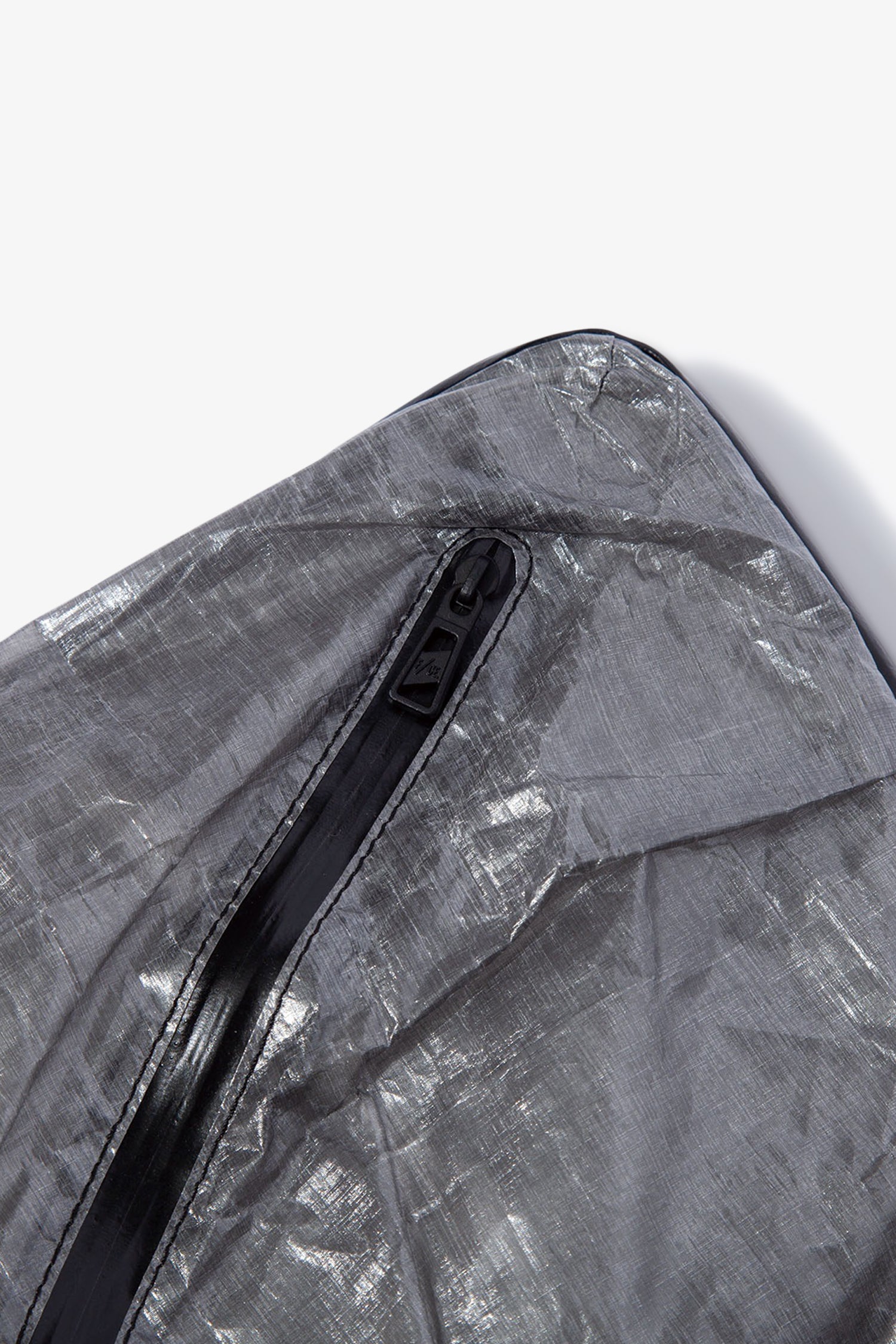 11" Mobile Sleeve with Dyneema®- Selectshop FRAME